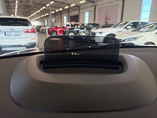 MINI Countryman Cooper ALL4 Steptronic S&V-hjul/Kamera/ H/K/HuD/Carplay – bild 22