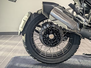 BMW R1300GS/ Ränta 3,45%/Innovation/Dynamic/Touring/Omg lev!