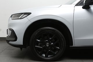 SUV Honda ZR-V 6 av 27
