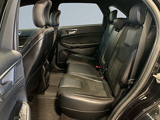 Ford Edge 2.0 EcoBlue AWD Aut ST-Line Värmare Kamera Psens S&V – bild 13