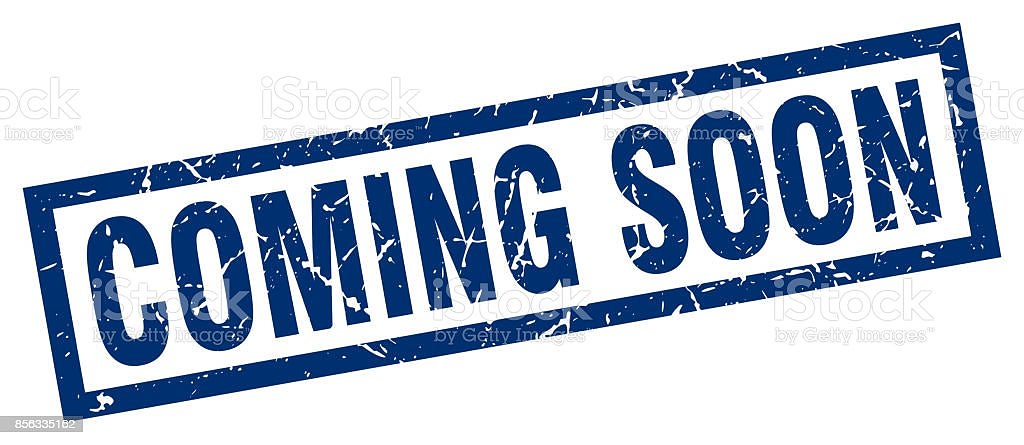 Toyota RAV4 Hybrid AWD-i E-CVT Active Vinterhjul