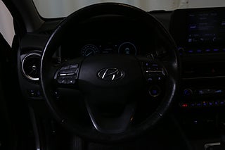 SUV Hyundai Kona 25 av 26