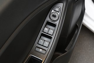 Halvkombi Hyundai i20 12 av 26