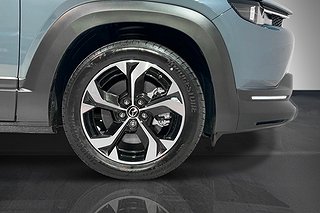 SUV Mazda MX-30 5 av 20