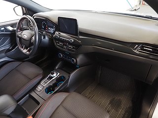 Kombi Ford Focus 9 av 22