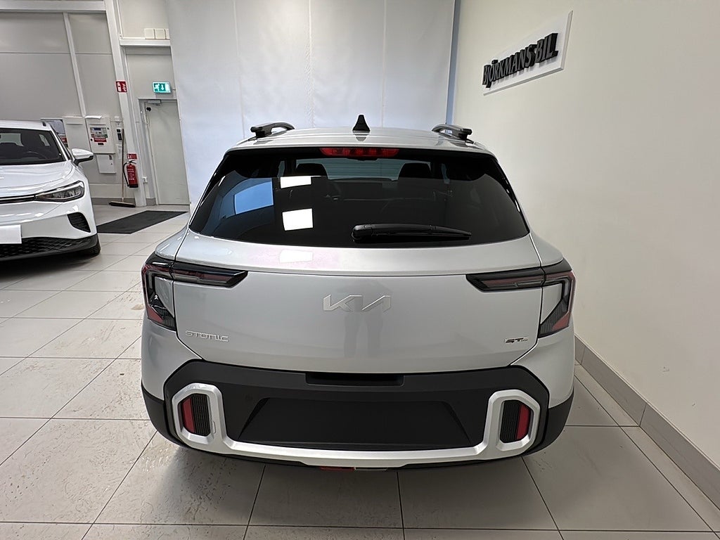 FNB73D