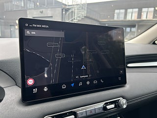 MG 4 EV Urban 42.8 kWh Comfort Värmepump/Kamera/Navi/Rattvärme – bild 18