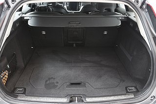 Kombi Volvo V60 26 av 26