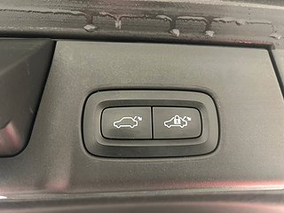 Volvo V90 D5 AWD Inscription Pano Drag VoC B&W HuD 360° SoV