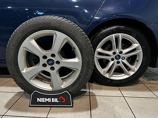 Ford Mondeo Kombi 2.0 AWD Business Dvärm Drag Rattvärme SoV