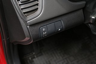 Halvkombi Hyundai i20 11 av 21