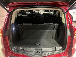 Minibuss Ford S-Max 15 av 32