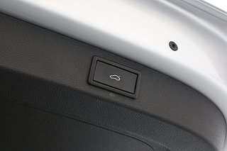 SUV Skoda Kodiaq 27 av 27