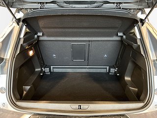 Opel Grandland X Grandland 1.2 T 130 GS Line Kamera Navi S&V