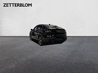 Sedan Citroën C4 3 av 15