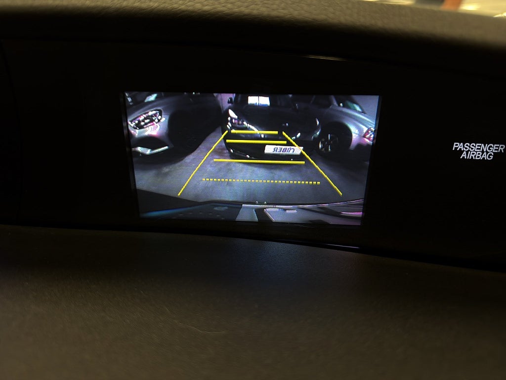 Honda Civic 1.8 i-VTEC, Apple Carplay, Kamera, Nyservad, Fr 2,99%