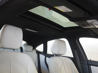 Sportkupé BMW 435 10 av 25