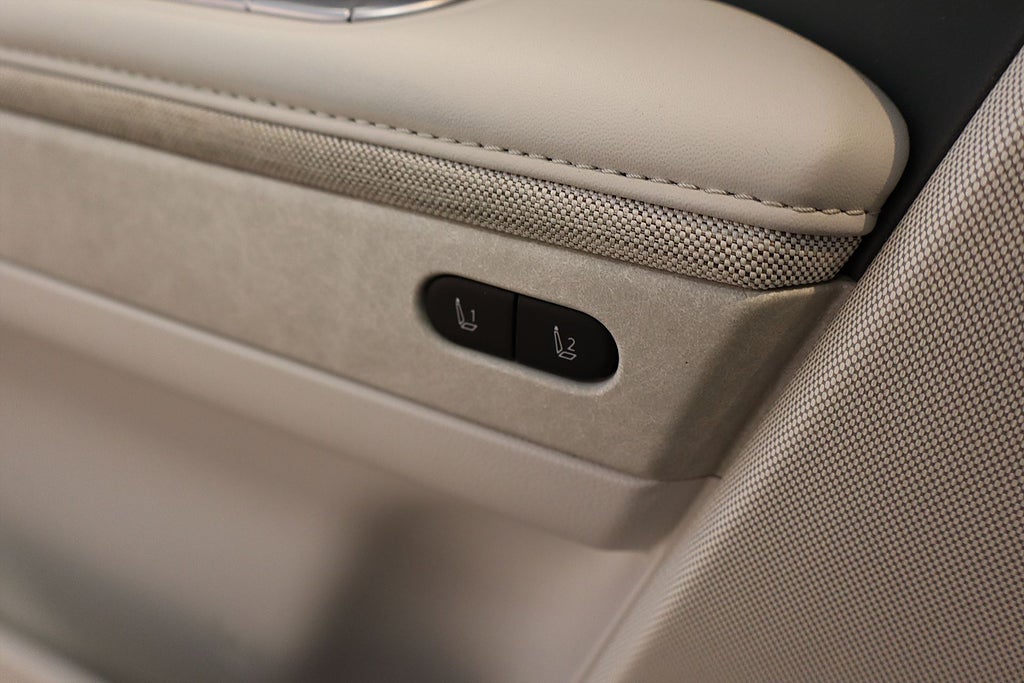 Bild på Hyundai IONIQ 5 Advanced 72.6 kWh 218hk Aut - 360-KAMERA, DRAG, NAV