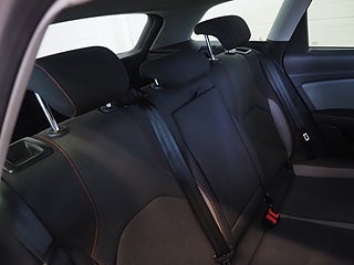 Kombi Seat Leon 13 av 22