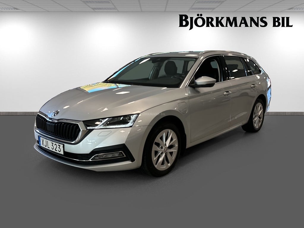 XJL323