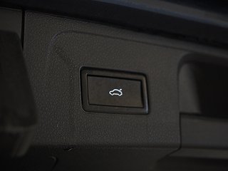 Kombi Volkswagen Passat 22 av 23