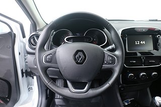 Kombi Renault Clio 13 av 24