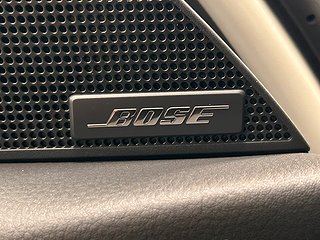 Mazda CX-80 Homura COSO PHEV AWD 327HK BOSE/360/Skinn/6-Sits
