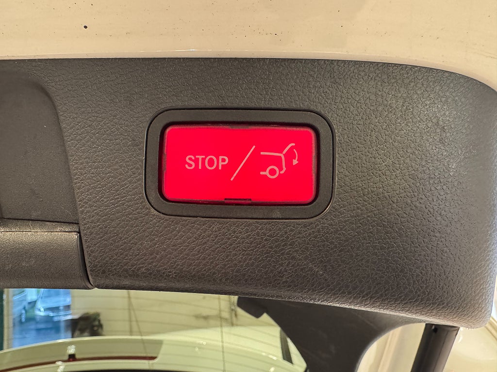 Mercedes-Benz GLA 2016 - miniatyr 6