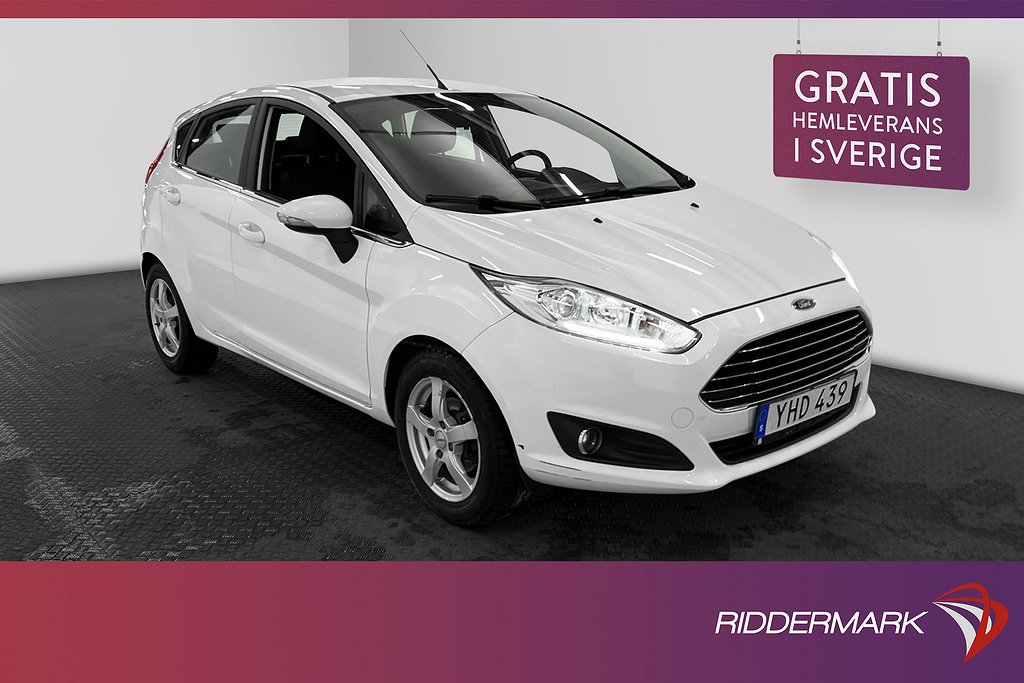 Isofix ford fiesta clearance 2014