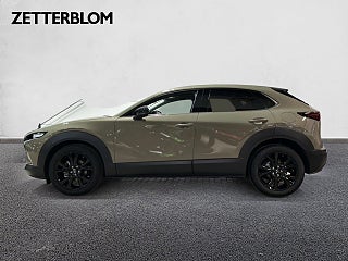 Kombi Mazda CX-30 2 av 20