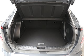 SUV Hyundai Kona 9 av 26