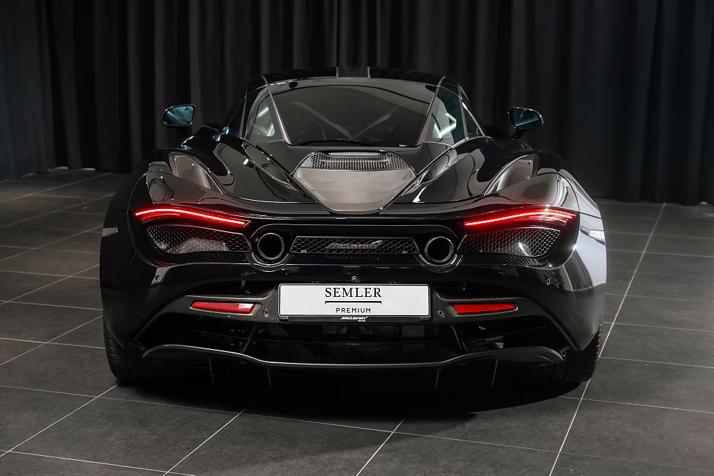 Gallery image 4 of 23