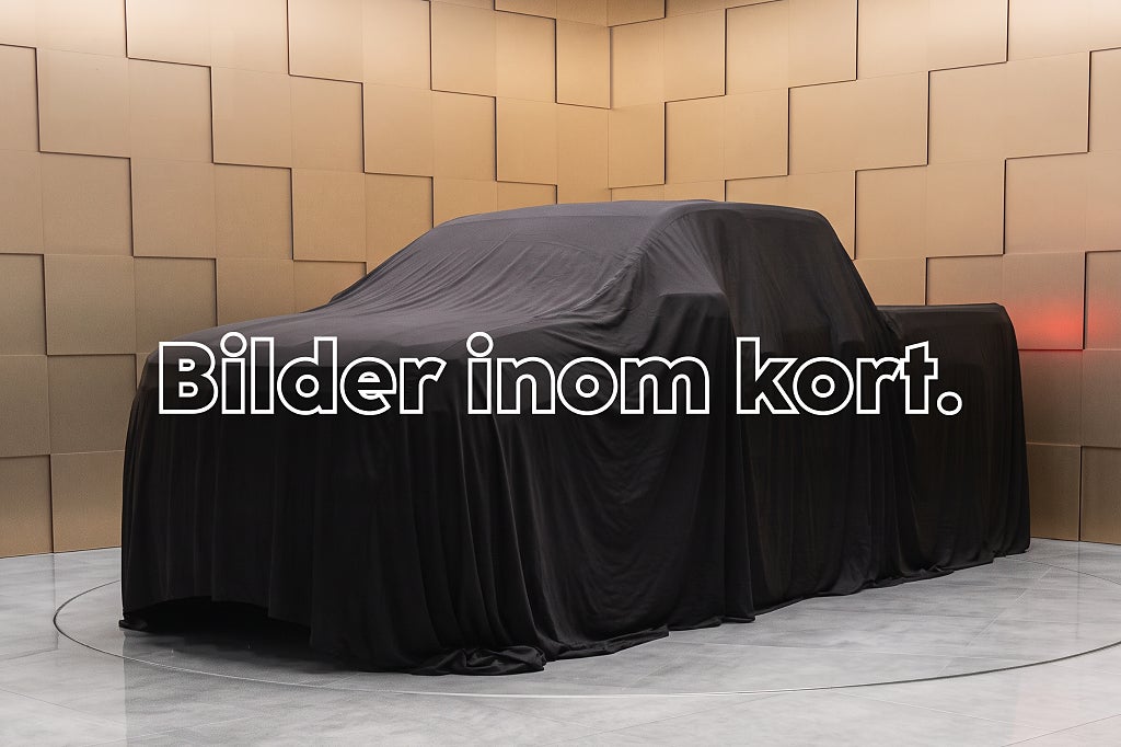 Ford Ranger Wildtrak 2.0 TDCi / B&O / Backkamera 