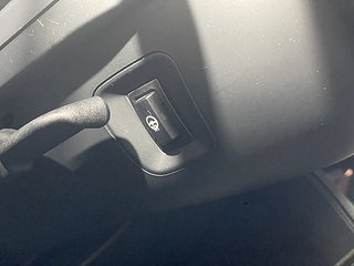 Kombi BMW 225xe 19 av 33