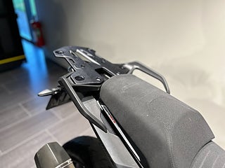 KTM 1290 Super Adventure S / Tech Pack / Slip-on / Kraschbågar