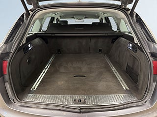 Jaguar XF Sportbrake 2.2 TDi4 S&v-hjul/Drag/Kamera/Elstolar/Skinn – bild 12