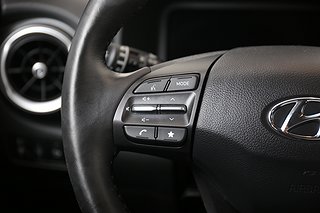 SUV Hyundai Kona 13 av 23