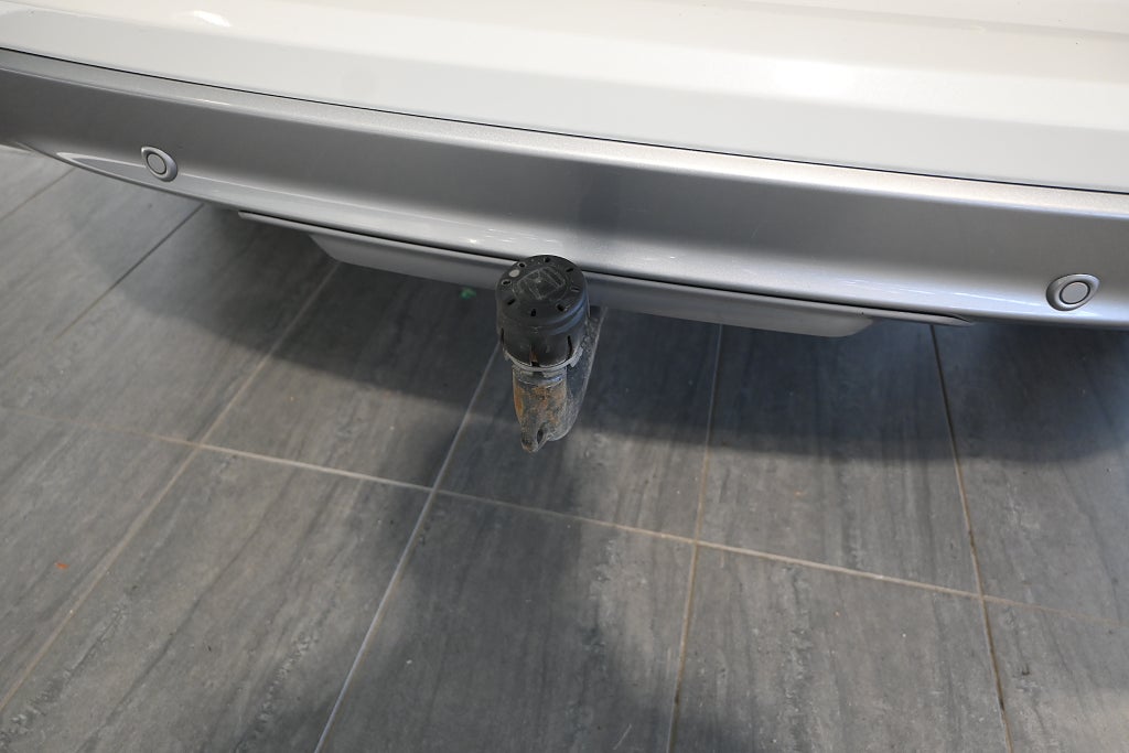 Honda CR-V 2016 - miniatyr 17