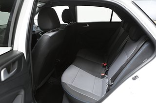 Halvkombi Hyundai i20 19 av 20