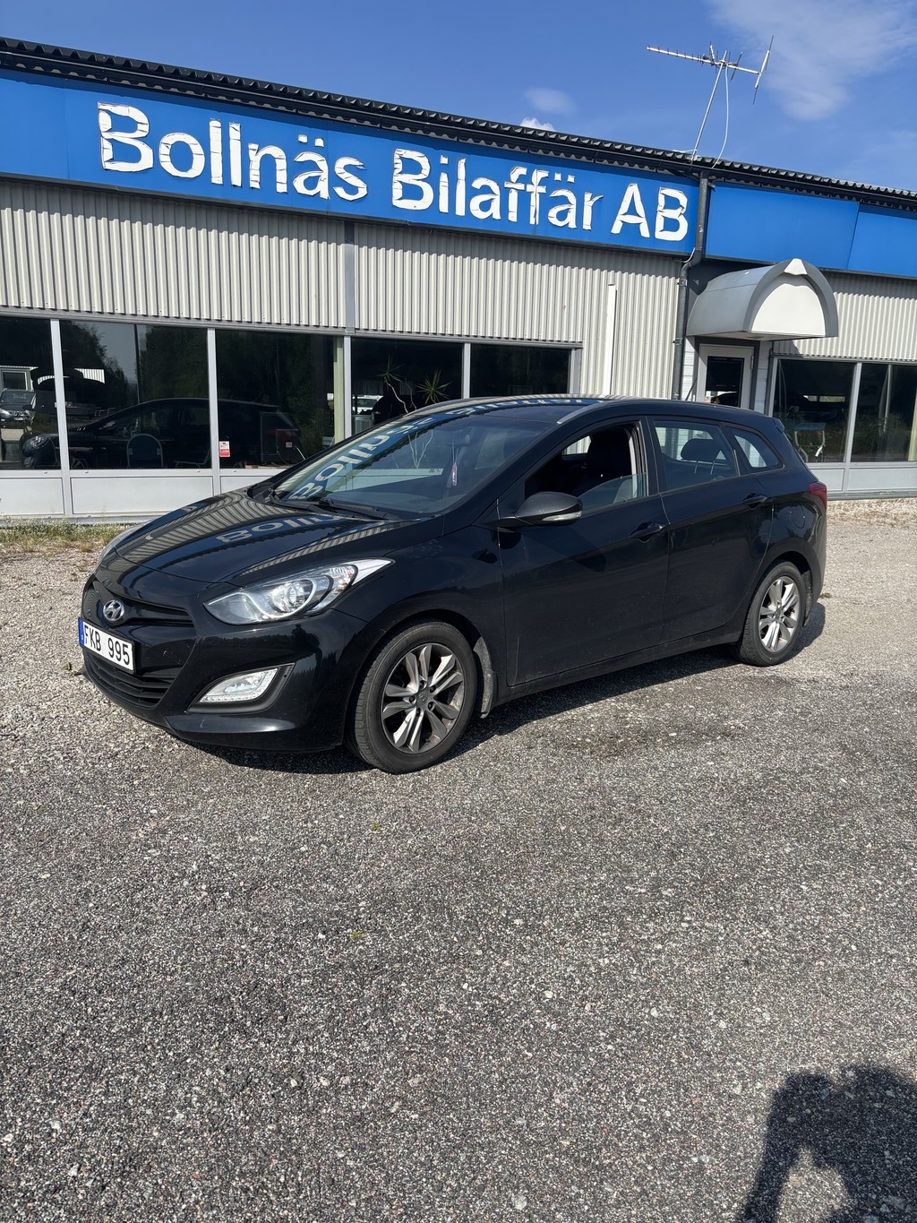 Peugeot RCZ 1.6 THP Euro 5 2013, bild 6/34