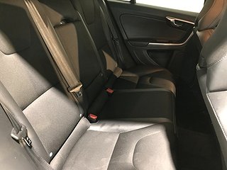 Kombi Volvo V60 13 av 20