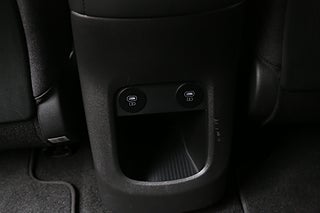 SUV Hyundai IONIQ 5 16 av 26