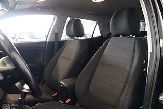 Kombi Kia Stonic 13 av 21