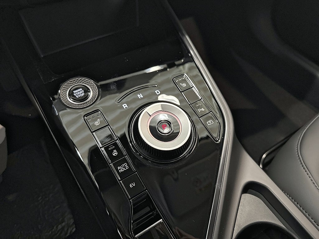 QMV248