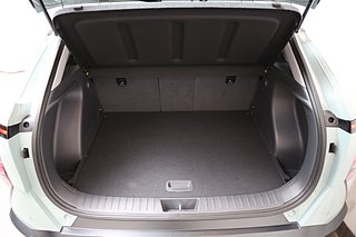 SUV Hyundai Kona 8 av 24