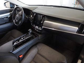 Kombi Volvo V90 10 av 21