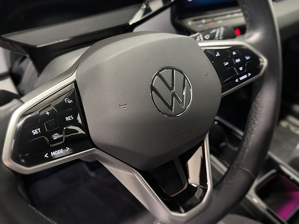 Volkswagen ID.3 2021 - miniatyr 9