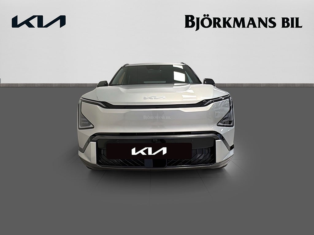 QMV210
