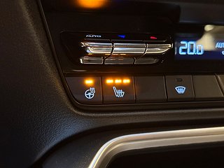 Mazda CX-60 PHEV AWD 327hk/MOMS/Kamera/CarPlay/Rattvärme/S&V