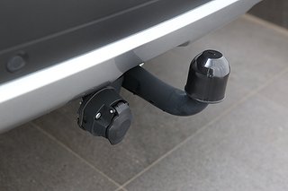Kombi Subaru Outback 4 av 25